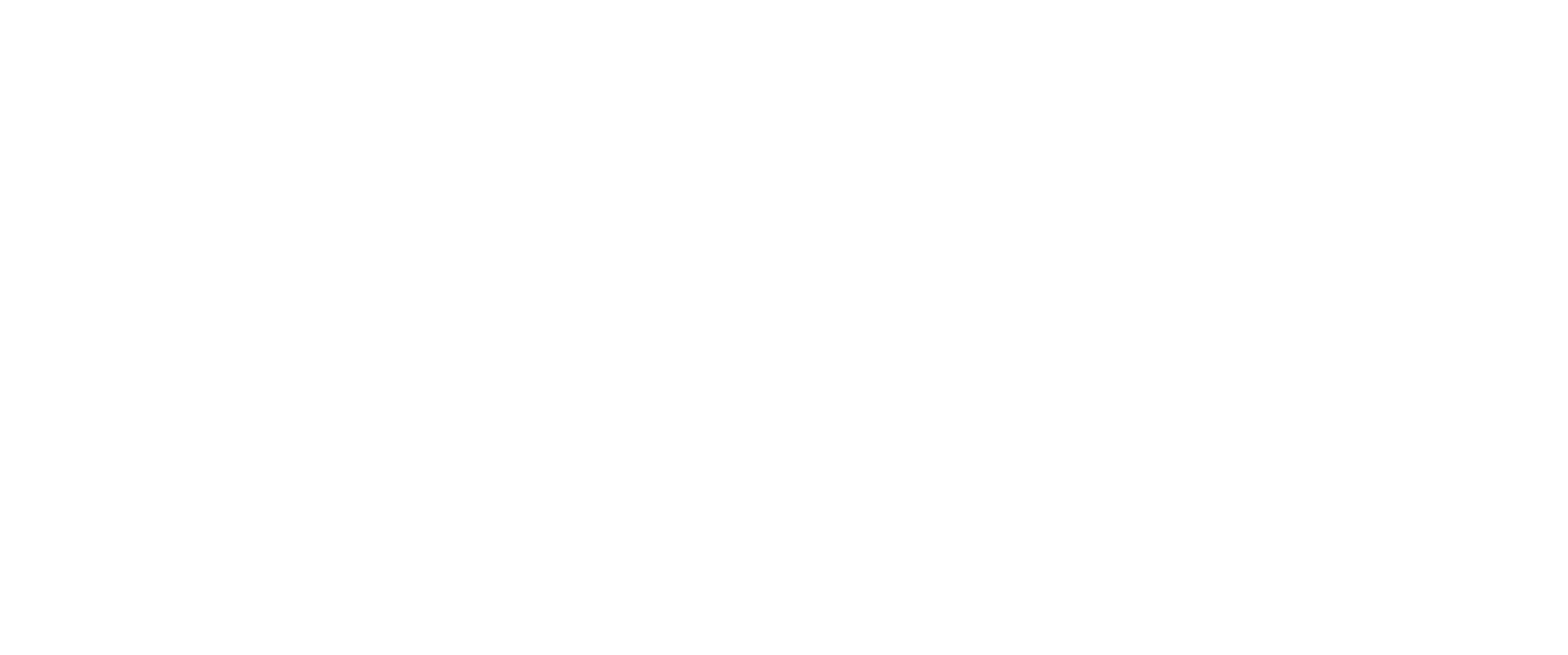 Digital Tunnel