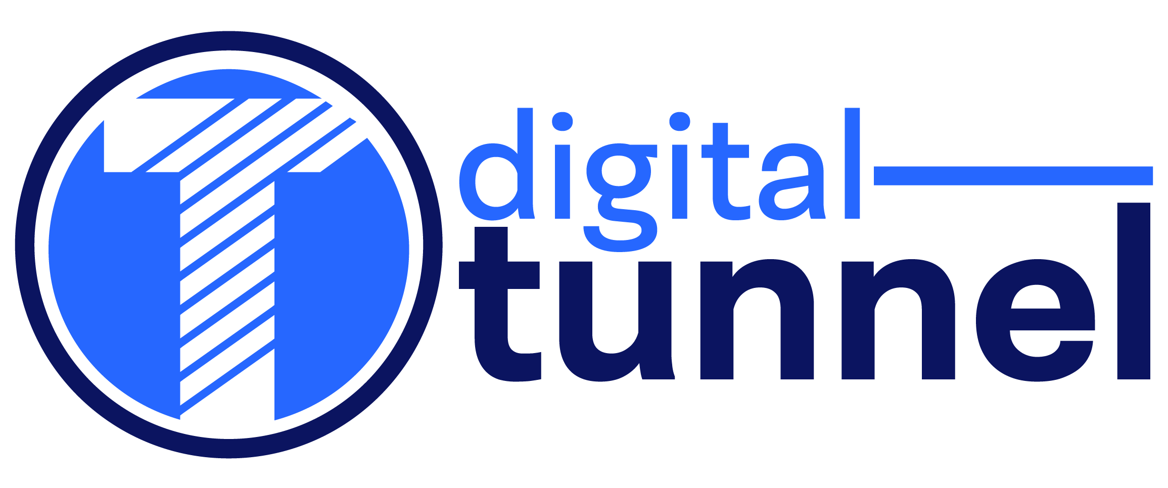 Digital Tunnel